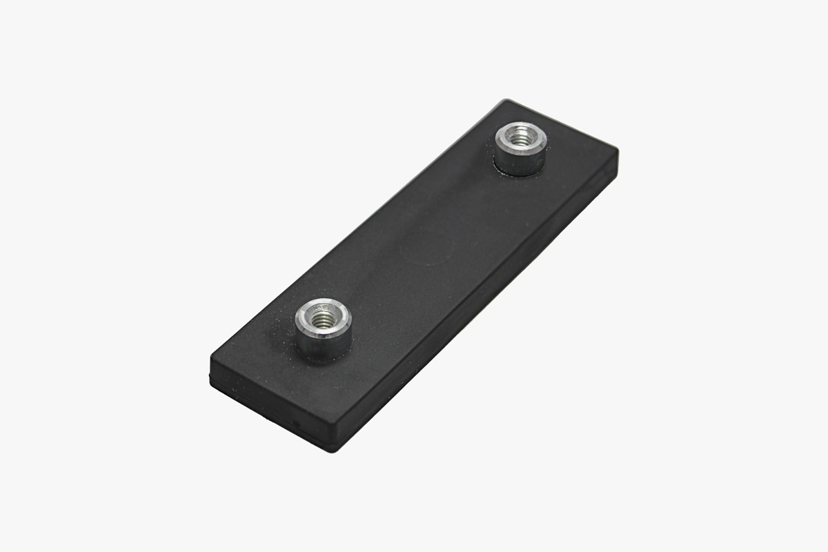 https://hyab.com/uploads/img/Produkter/61 Hållmagneter/61-0544-0752/61-0544-0752_1.jpg
